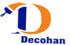 Builder Logo